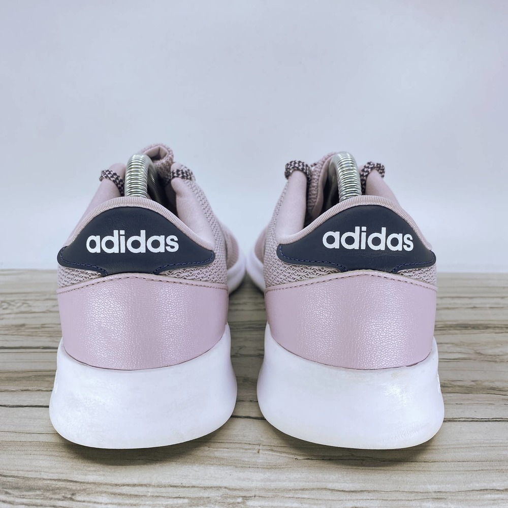 ADIDAS CLOUDFOAM - Picture 4 of 7